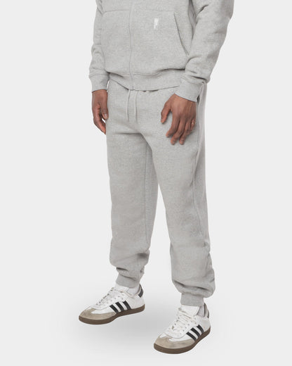 Cloudburst Sweats Breathable All-Day Comfort