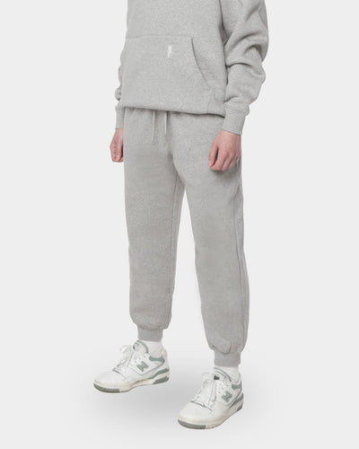 Cloudburst Sweats Breathable All-Day Comfort