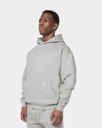 Cloudburst Hoodie Lightweight Everyday Comfort Layer