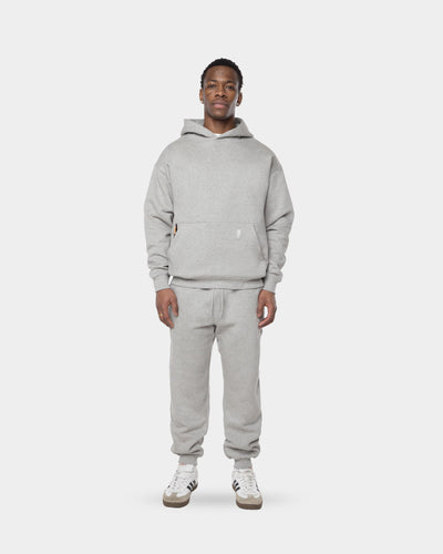 Cloudburst Hoodie Lightweight Everyday Comfort Layer