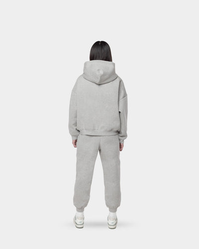 Women's Cloudburst Zip Hoodie