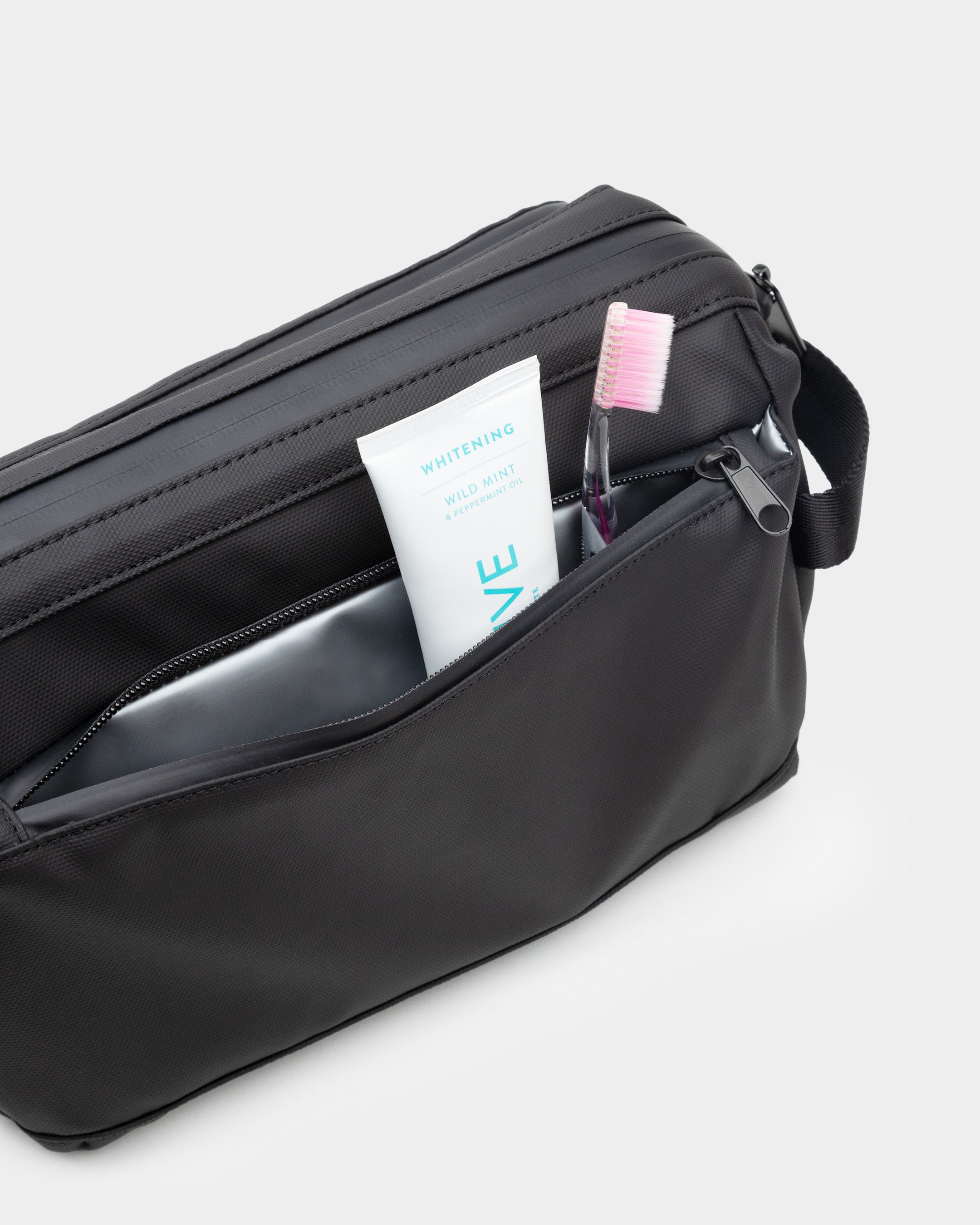 Cascade Kit - UO Ducks