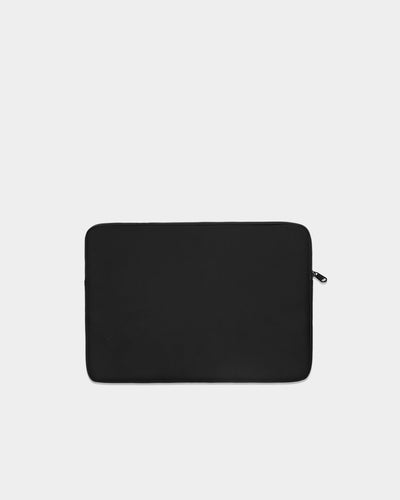 Cascade Laptop Sleeve