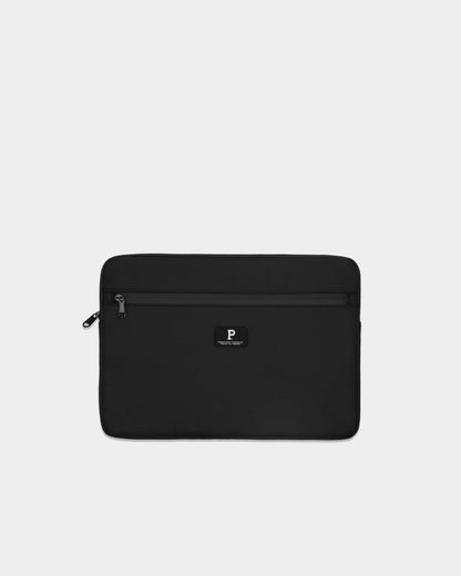 Cascade Laptop Sleeve