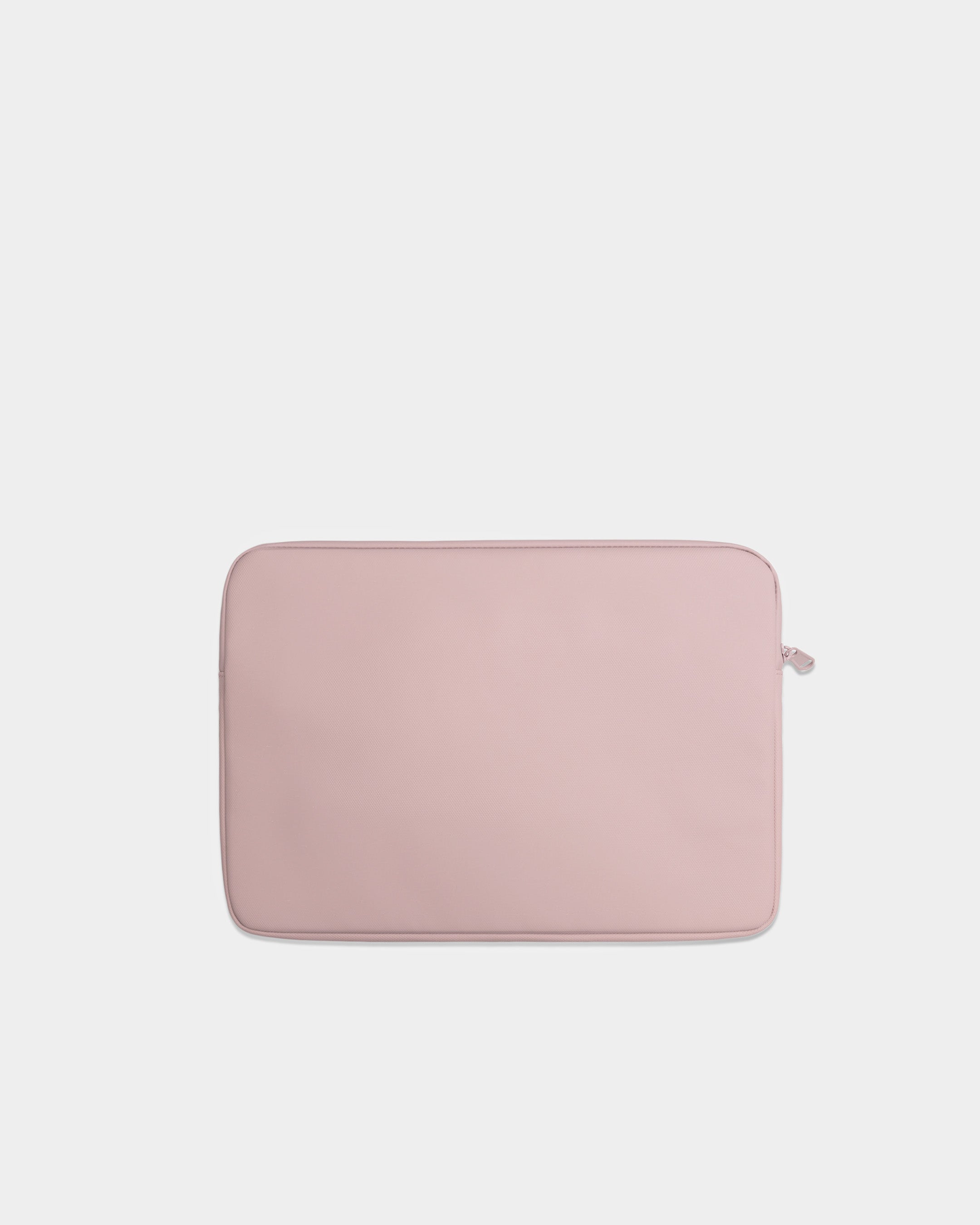 Cascade Laptop Sleeve