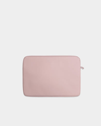 Cascade Laptop Sleeve