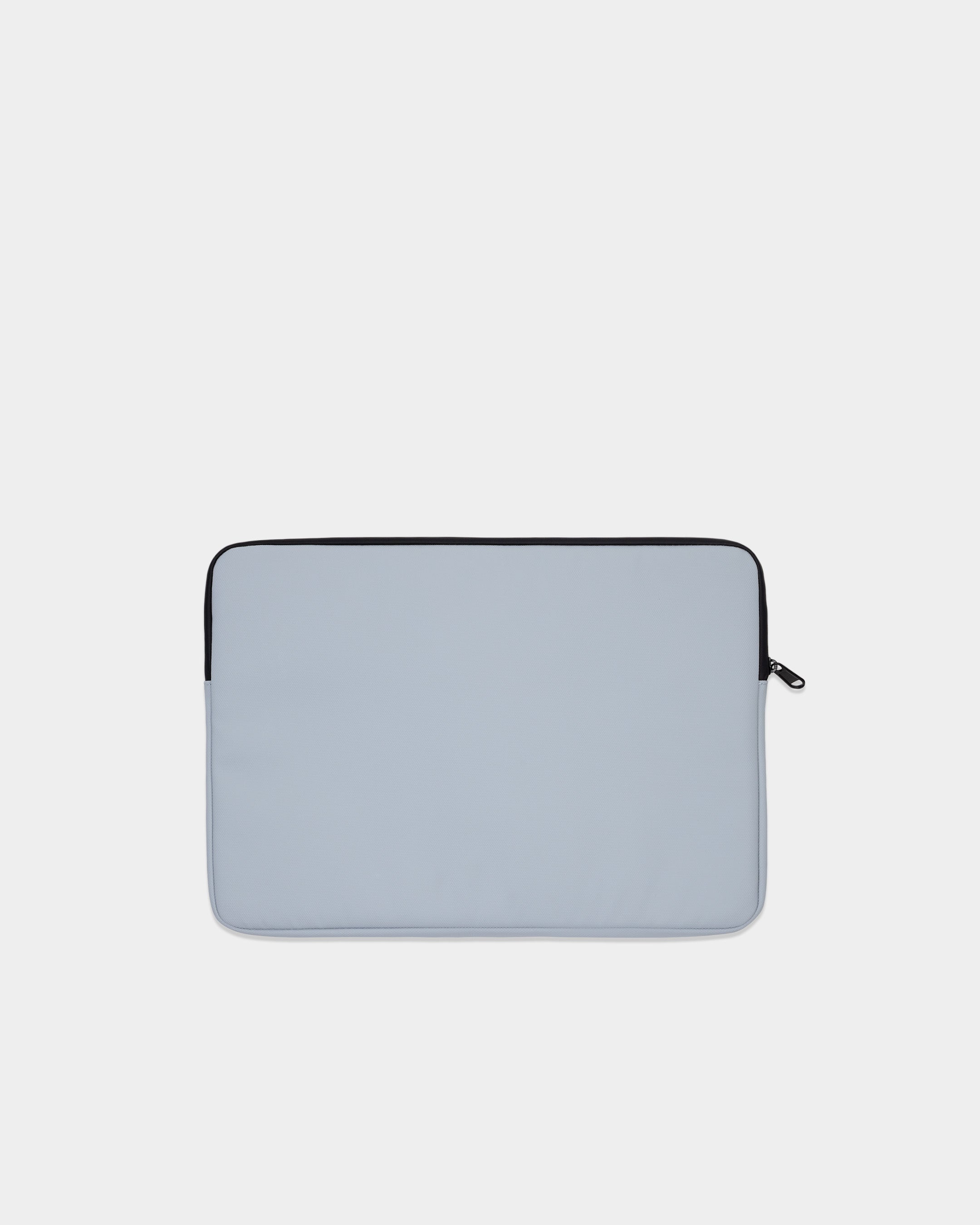 Cascade Laptop Sleeve