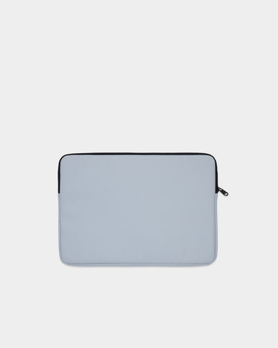 Cascade Laptop Sleeve