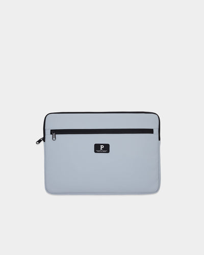 Cascade Laptop Sleeve