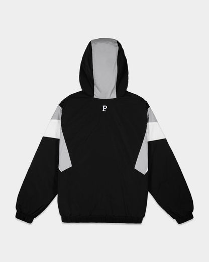 Legacy Jacket - Core