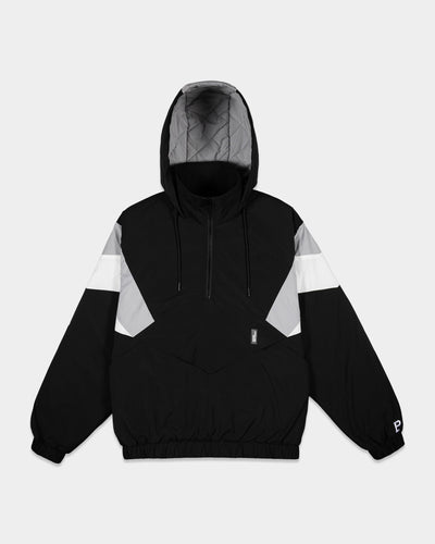 Legacy Jacket - Core