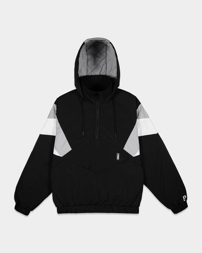 Legacy Jacket - Core