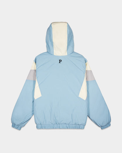 Legacy Jacket - Core