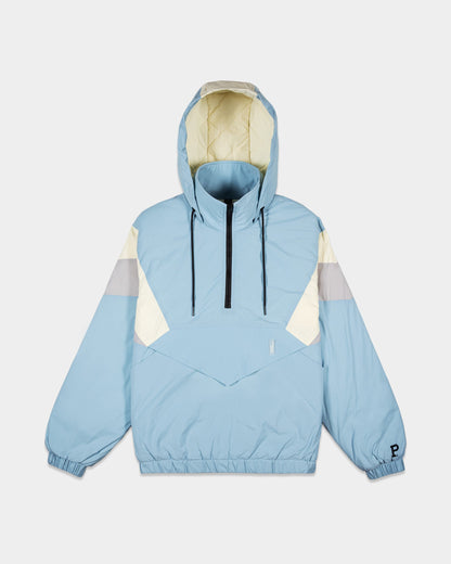 Legacy Jacket - Core