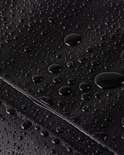 Cascade 21L Backpack - Standard