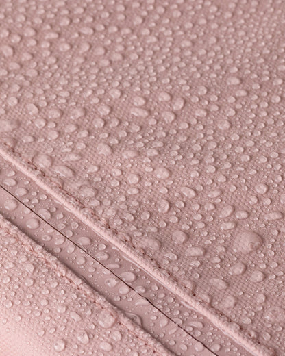 Cascade Crossbody Bag