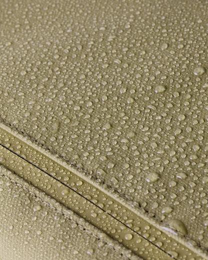 Cascade 21L Backpack - Standard