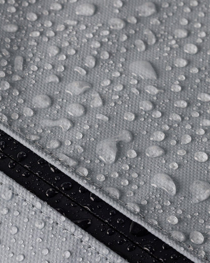 Cascade Laptop Sleeve