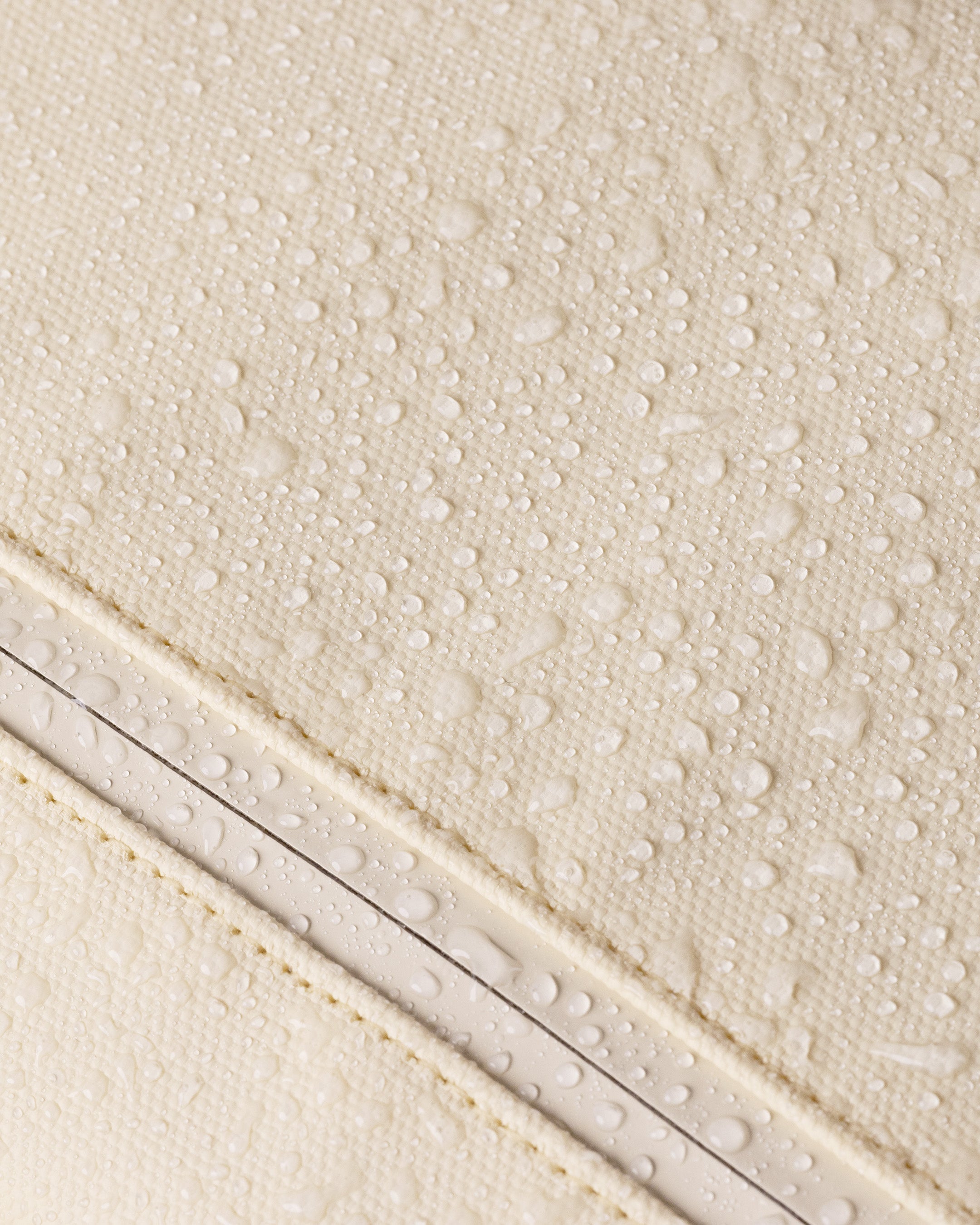 Cascade 21L Backpack - Standard