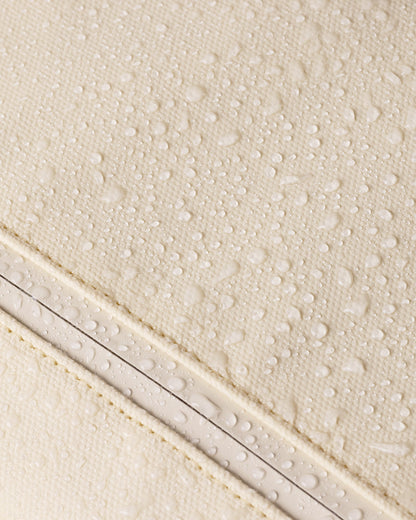 Cascade 21L Backpack - Standard