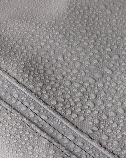 Cascade 21L Backpack - Standard