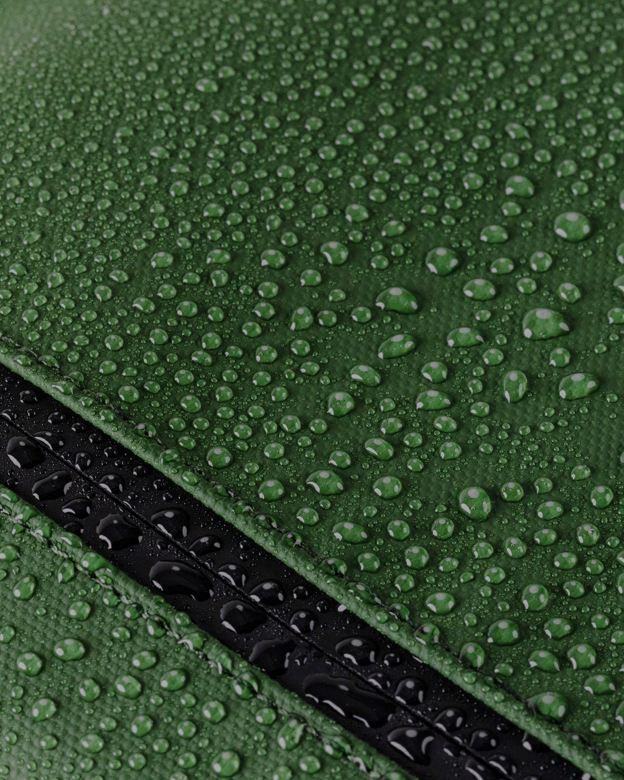 Cascade Tote Stylish Everyday Carry Bag