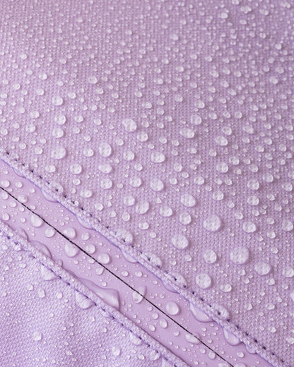 Cascade Duffel Bag - Standard