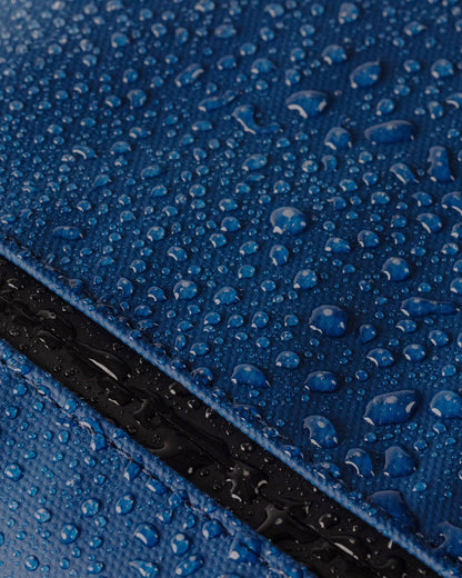 Cascade 21L Backpack - Standard