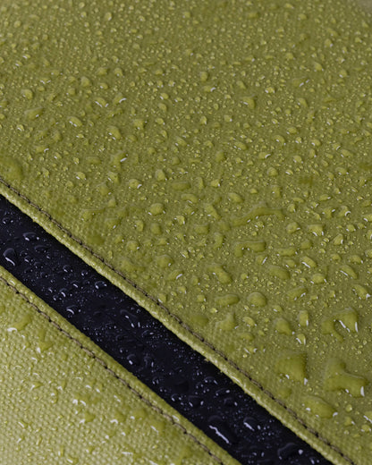 Cascade 21L Backpack - Standard