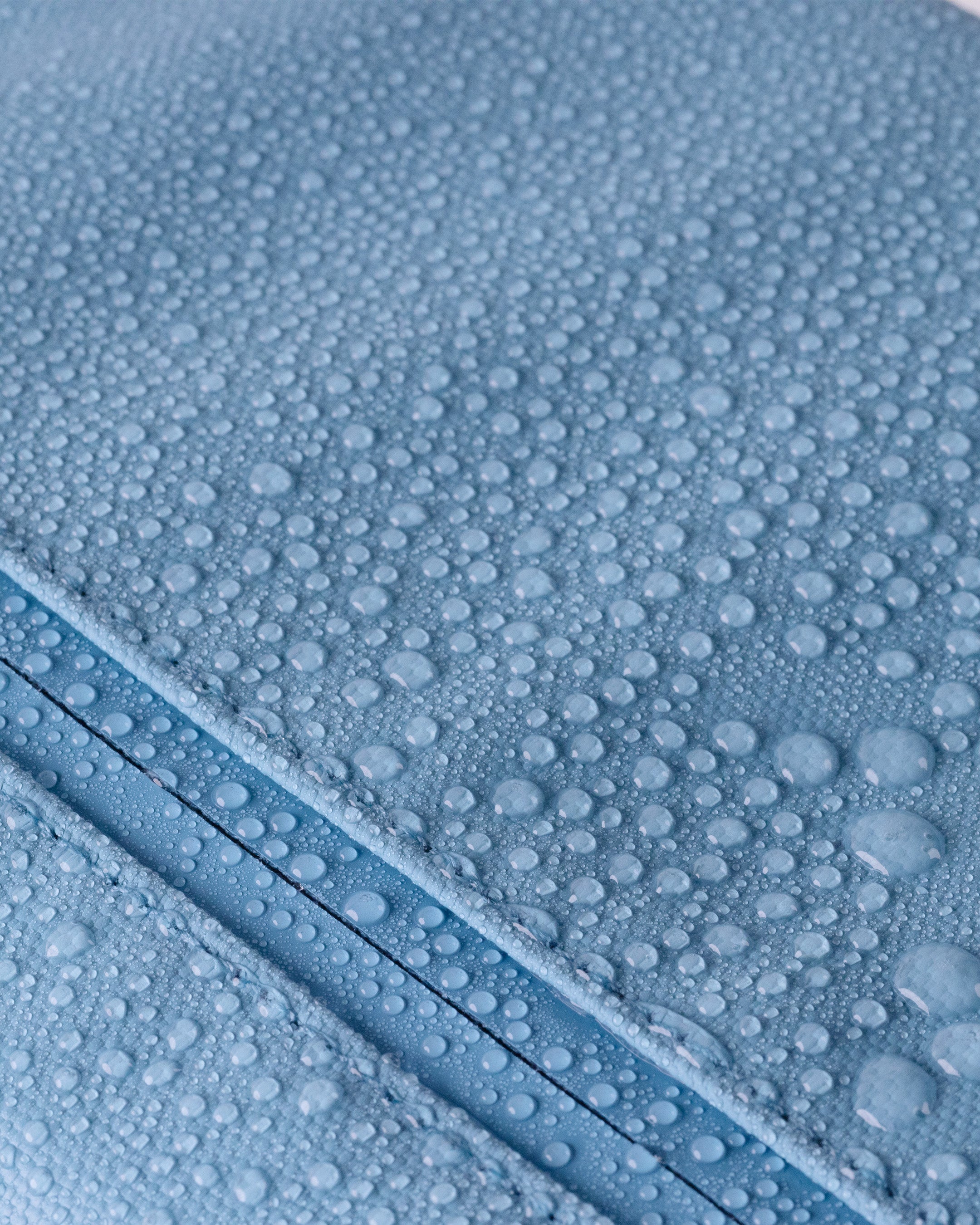 Cascade Duffel Bag - Standard