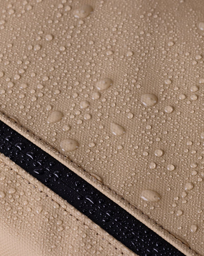 Cascade 21L Backpack - Standard