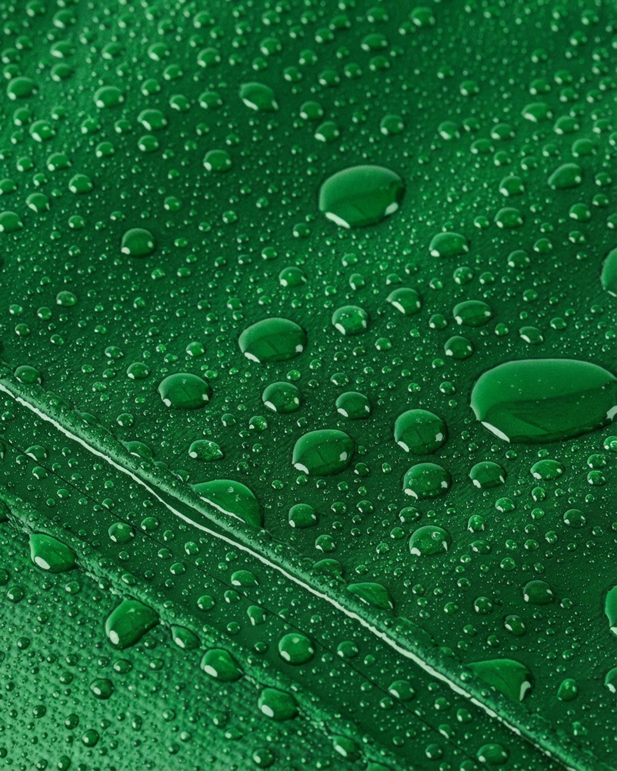 Laptop Sleeve - UO Ducks