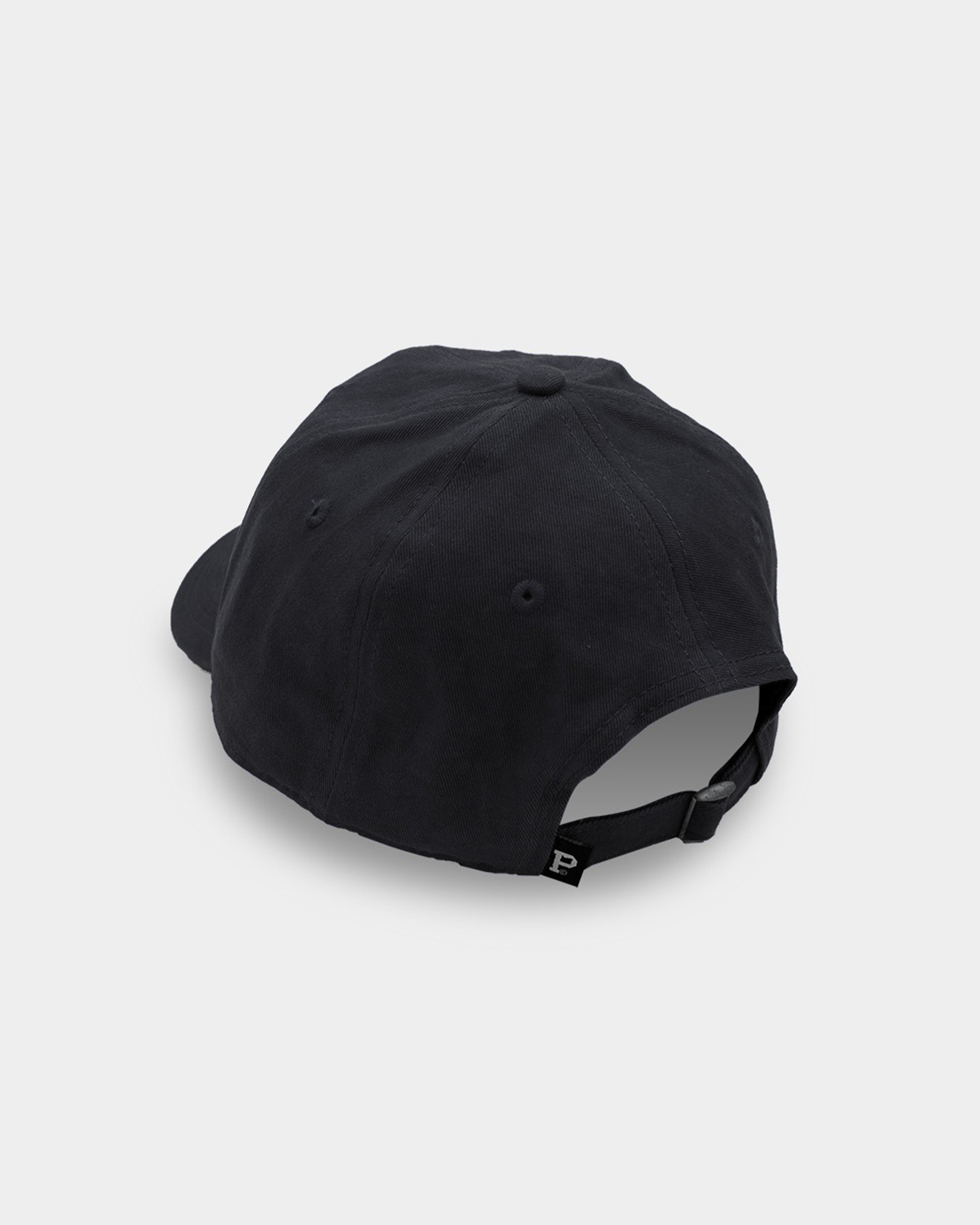 Heritage Hat - Core