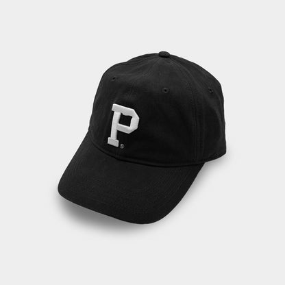 Dad Hat - Classic