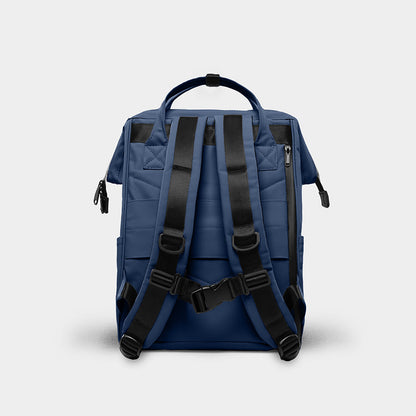 Cascade Weather-Proof Backpack | Compact