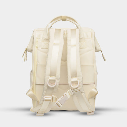 Cascade Weather-Proof Backpack | Standard