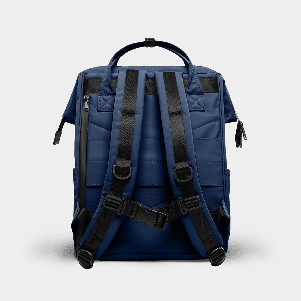 Cascade Weather-Proof Backpack | Standard