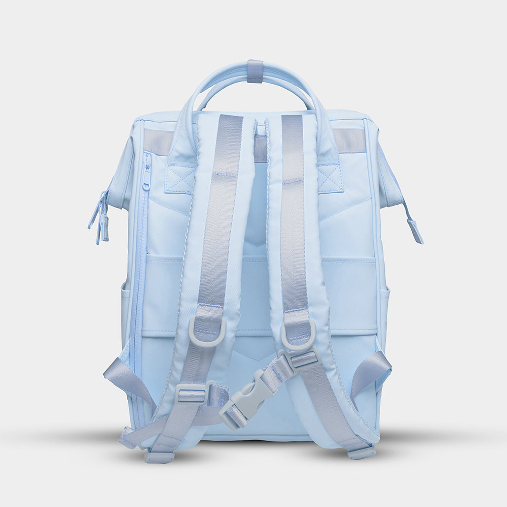 Cascade Weather-Proof Backpack | Standard