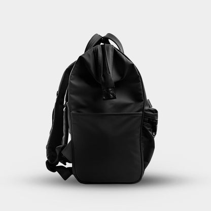 Cascade Weather-Proof Backpack | Standard