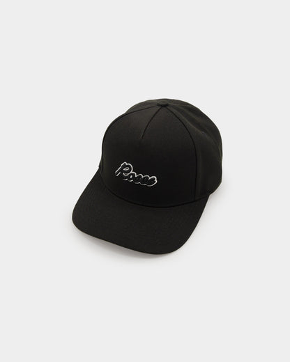 Women's Cully Cap - LS
