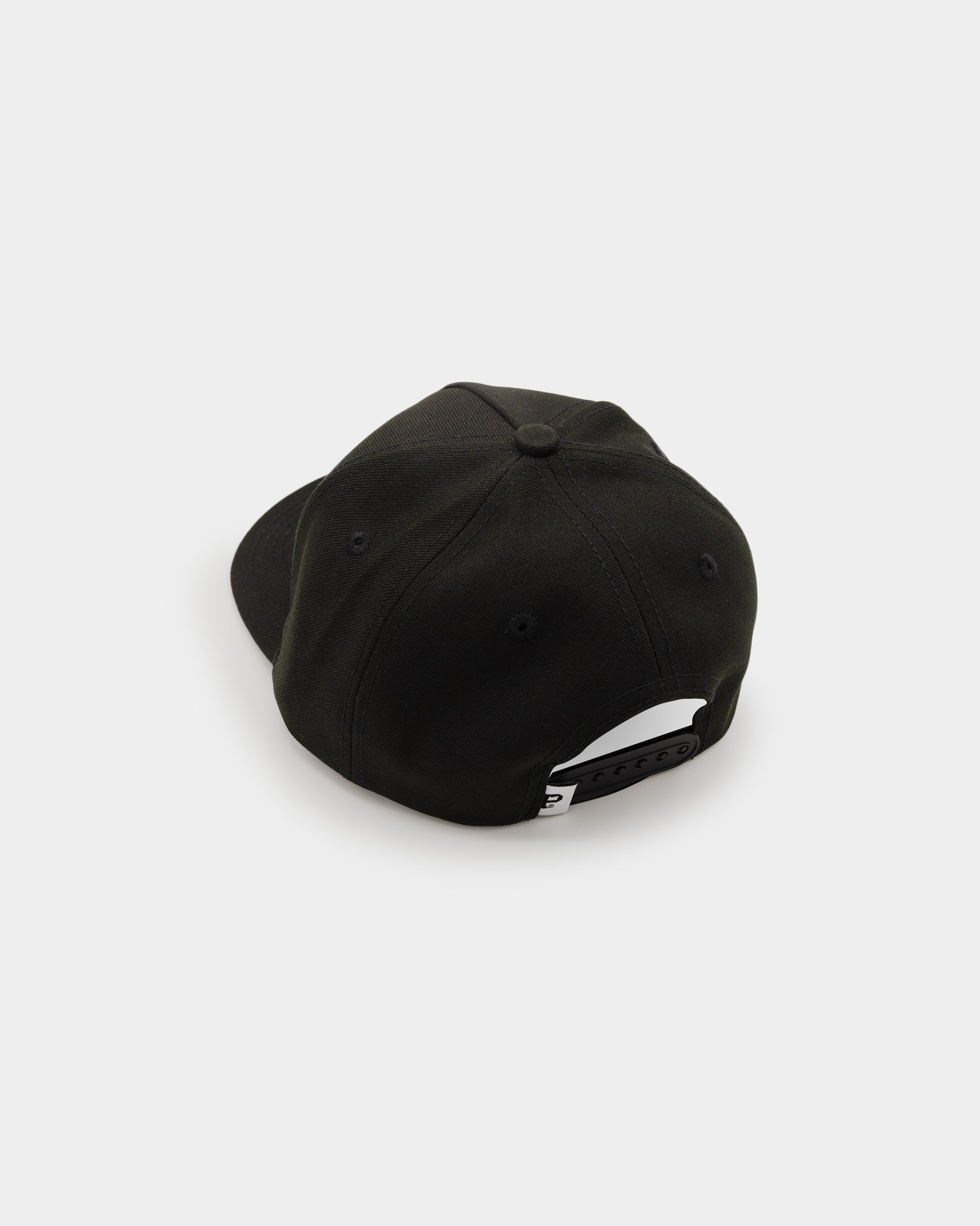 Women's Cully Cap - LS