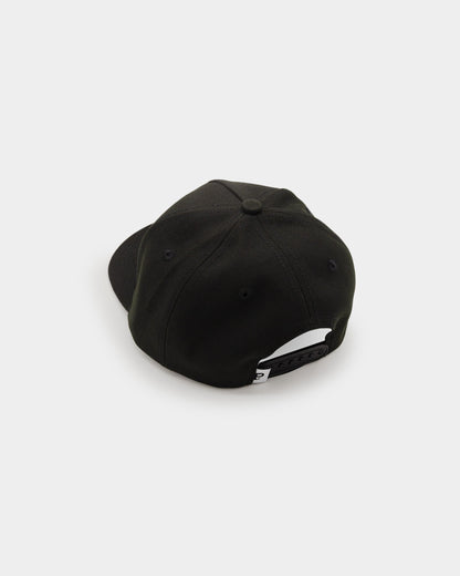Women's Cully Cap - LS