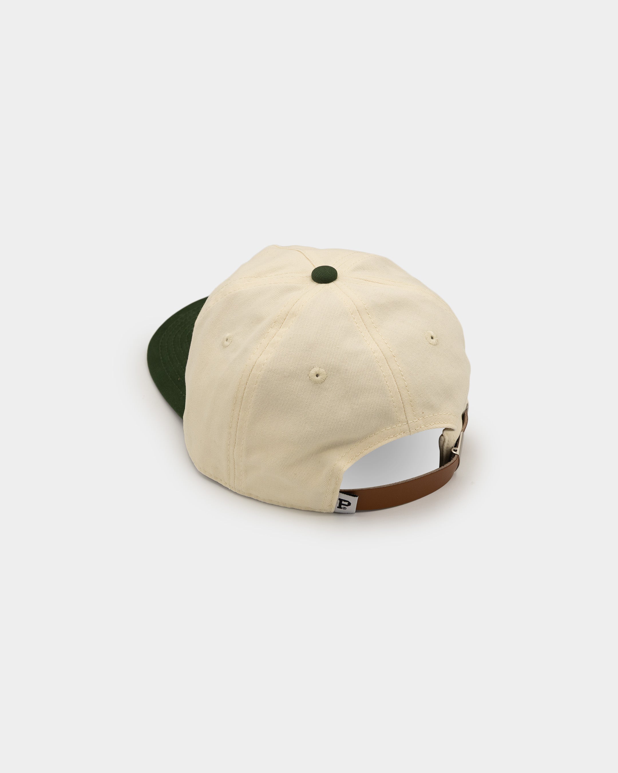 Hawthorne Hat - LS