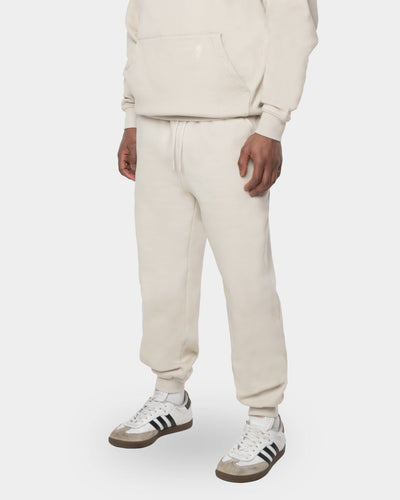 Cloudburst Sweats Breathable All-Day Comfort