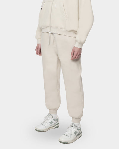 Cloudburst Sweats Breathable All-Day Comfort