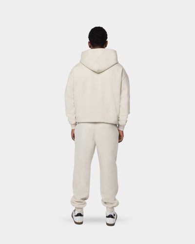 Cloudburst Hoodie Lightweight Everyday Comfort Layer
