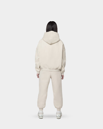 Women's Cloudburst Zip Hoodie