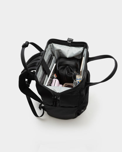 Cascade 21L Backpack - Standard