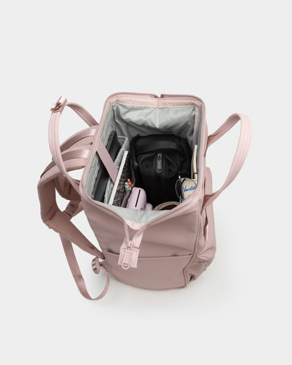 Cascade 21L Backpack - Standard