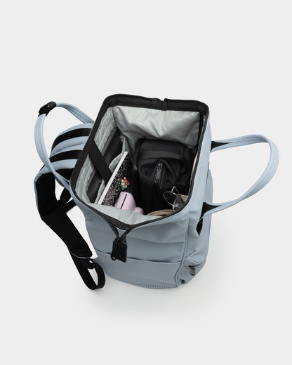 Cascade 21L Backpack - Standard